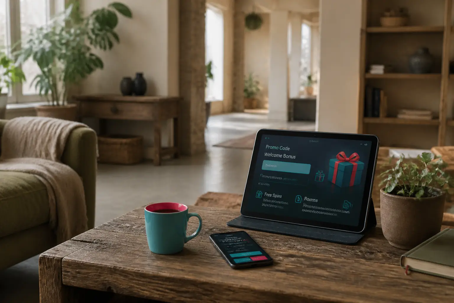 Cosmobet Casino Promo Code – United Kingdom visual guide for Cosmobet Casino