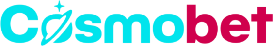 Cosmobet Casino